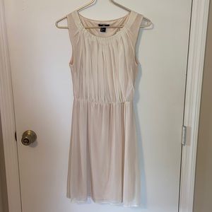 H&M Dress